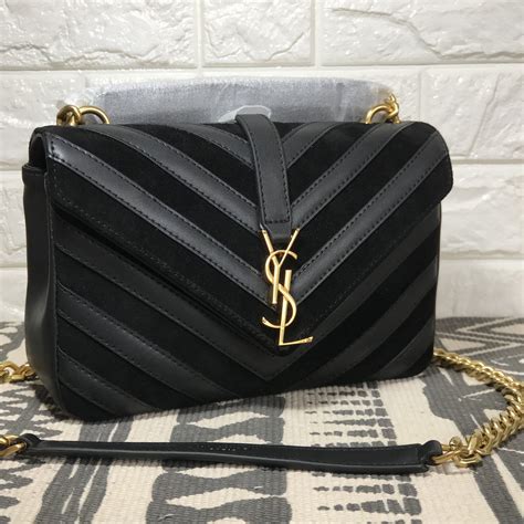 ysl designer handbags|where to buy ysl bag.